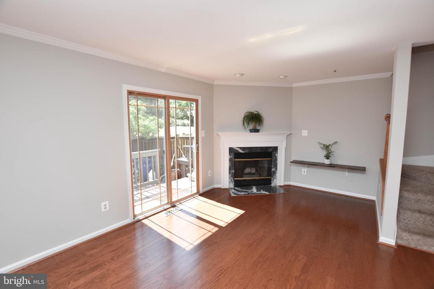43995 Aberdeen Terrace photo 3