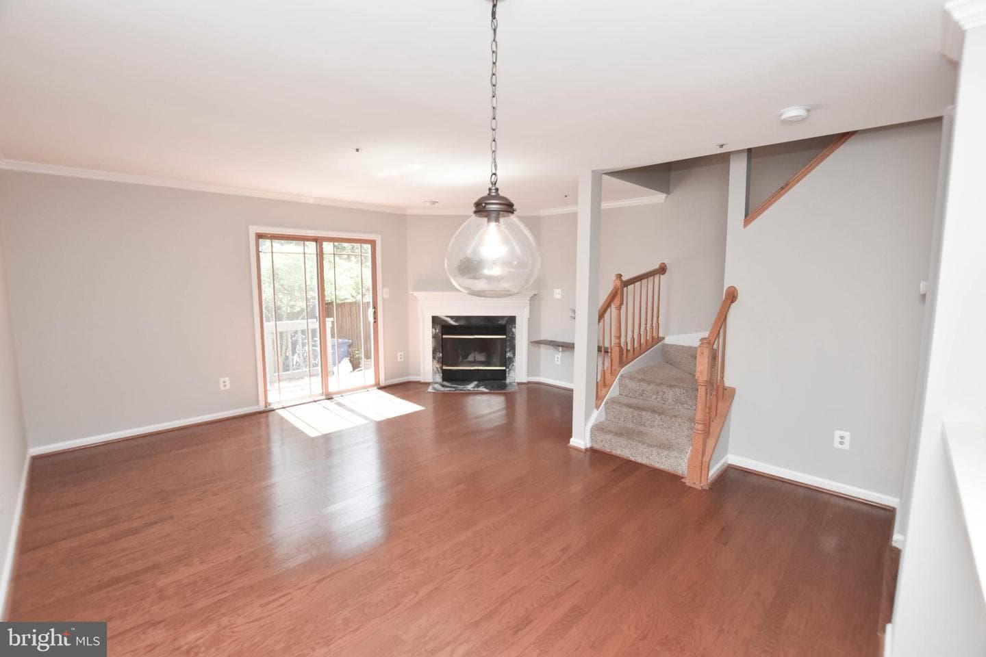 43995 Aberdeen Terrace photo 7