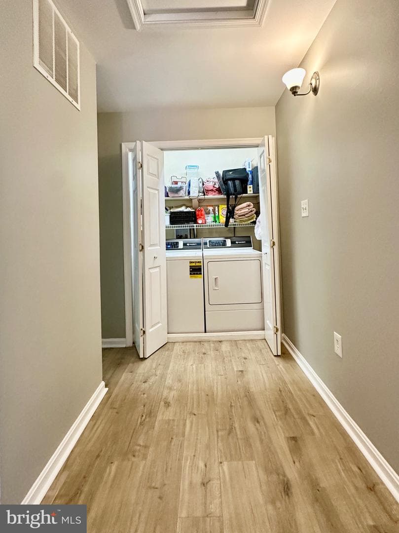268 Terrie Drive photo 29