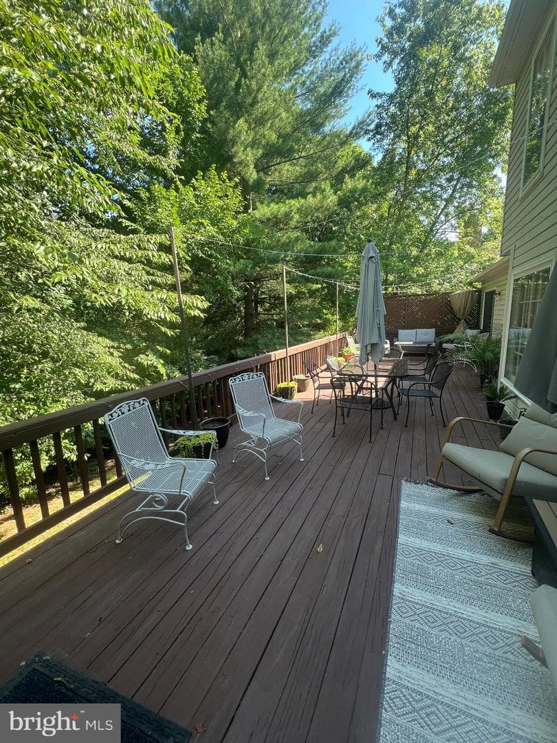 268 Terrie Drive photo 46