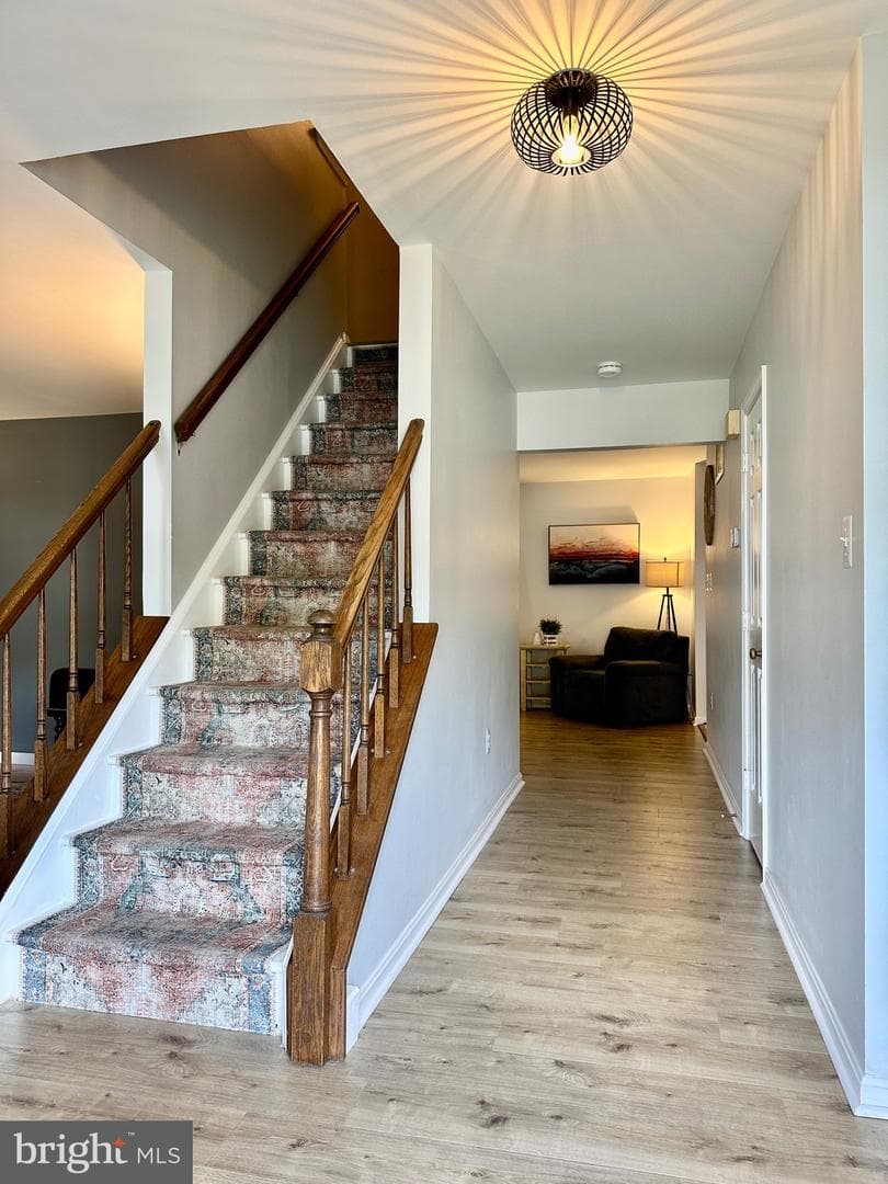 268 Terrie Drive photo 9