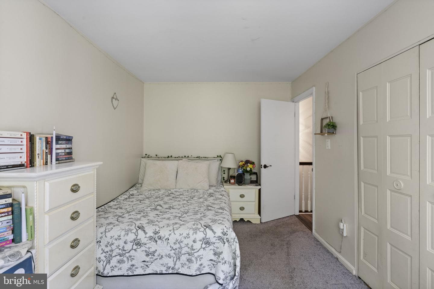 222 N Lincoln Avenue photo 28