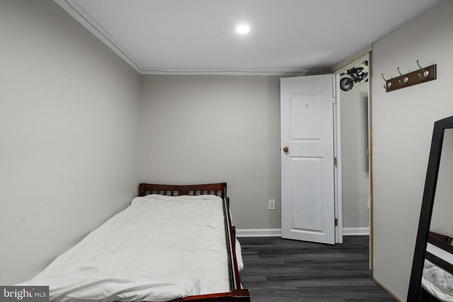 222 N Lincoln Avenue photo 33