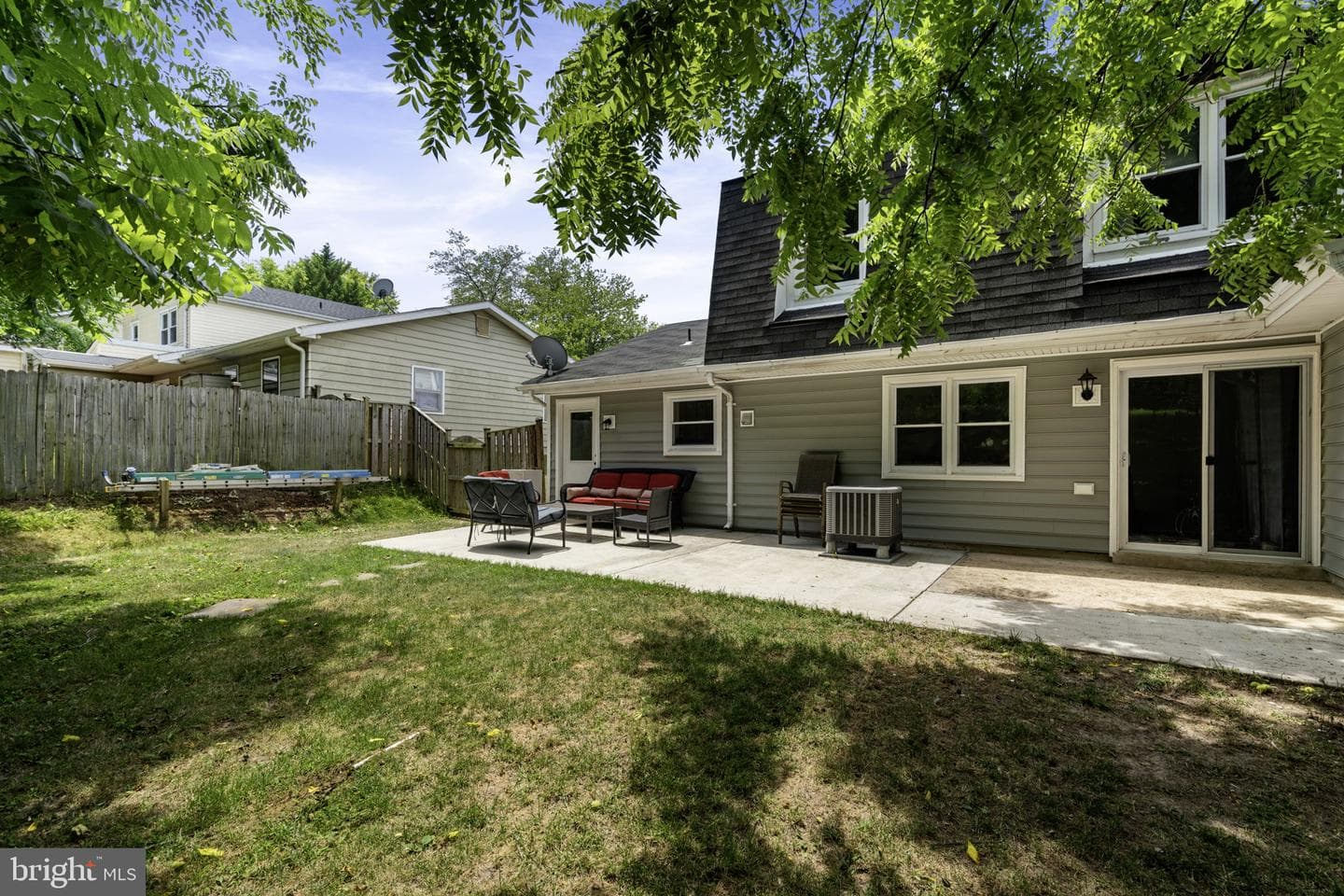 222 N Lincoln Avenue photo 35