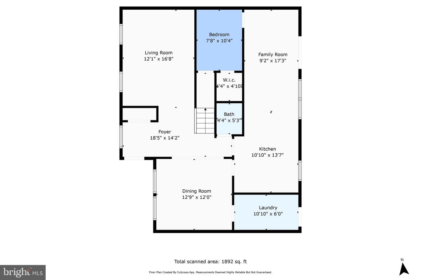 222 N Lincoln Avenue photo 40