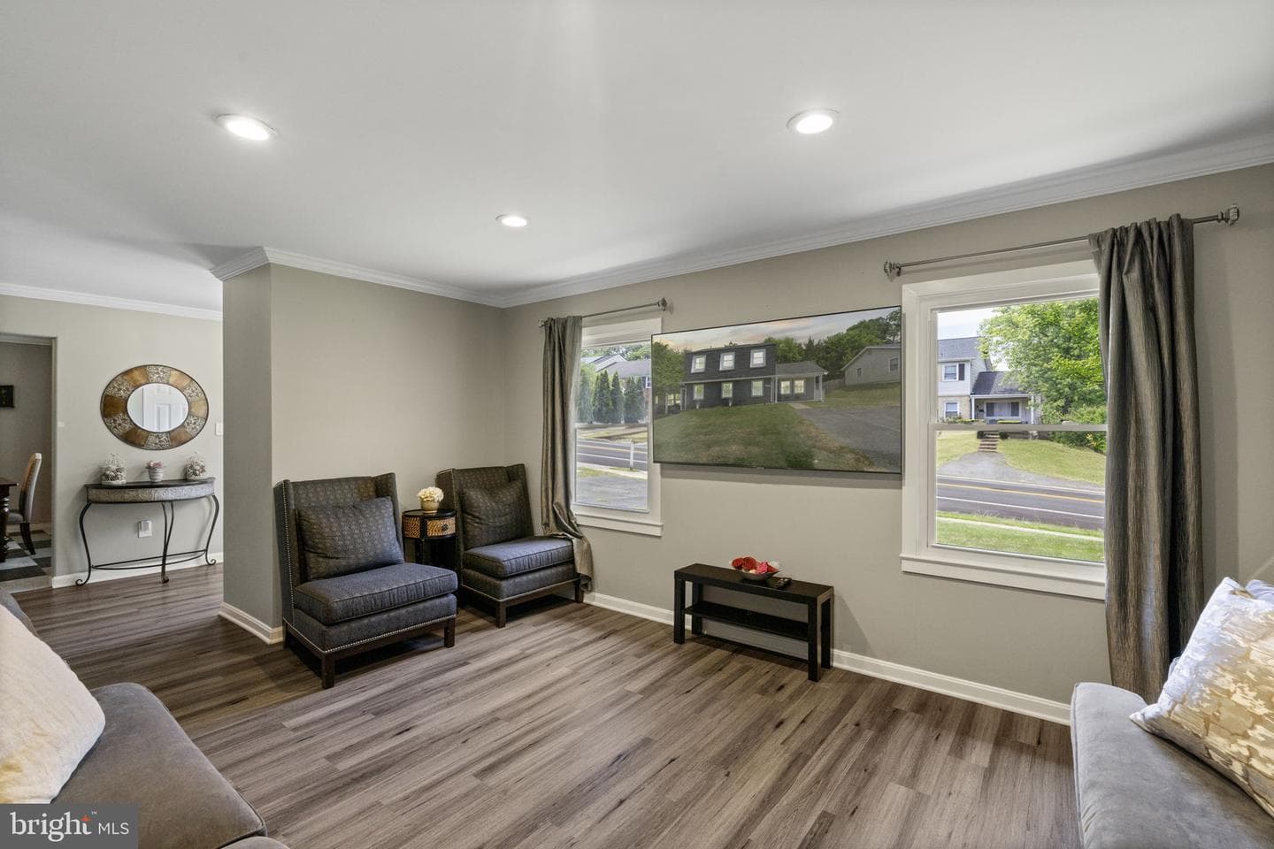 222 N Lincoln Avenue photo 6