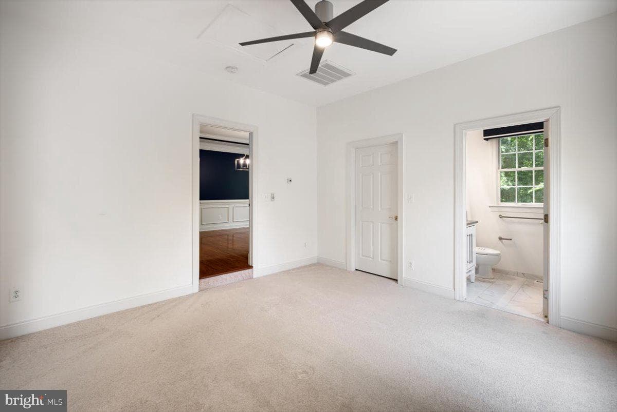 23284 Meadowvale Glen Court photo 49