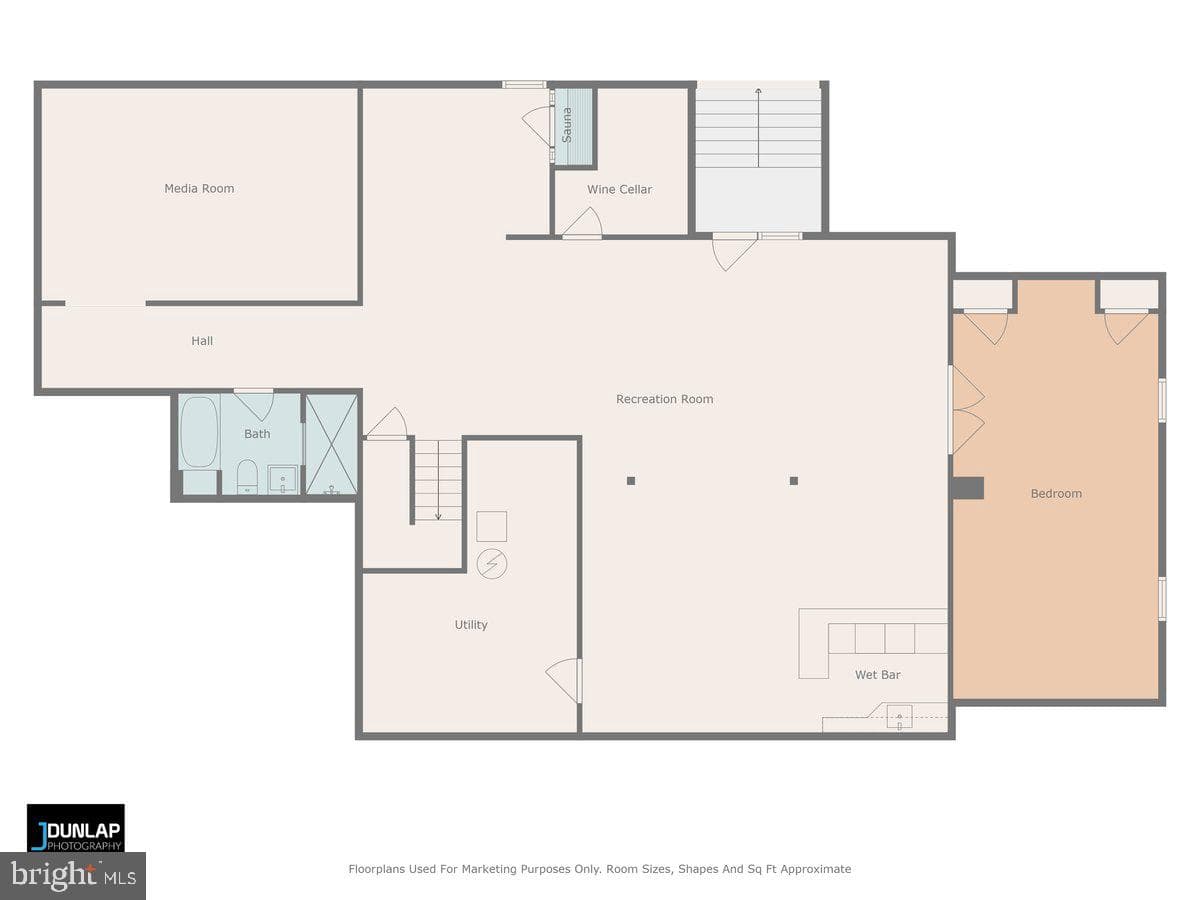 23284 Meadowvale Glen Court photo 7