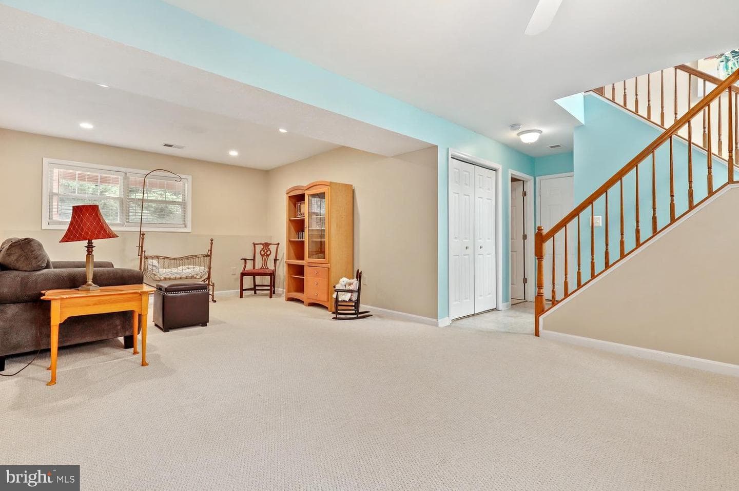 37756 Sutton Drive photo 19