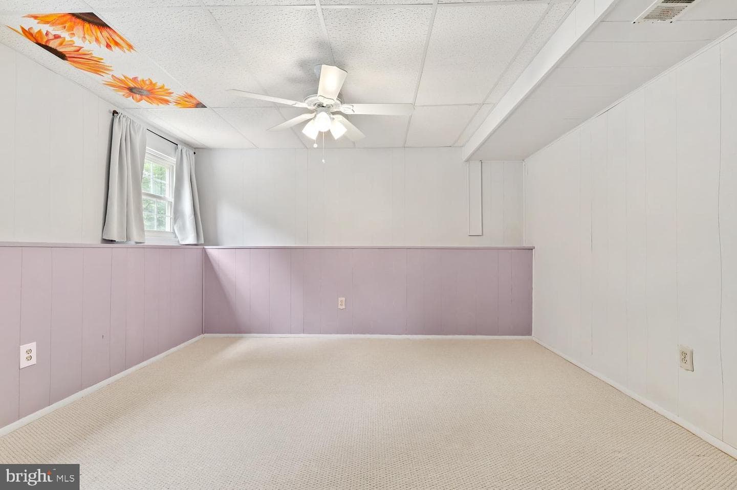 37756 Sutton Drive photo 22