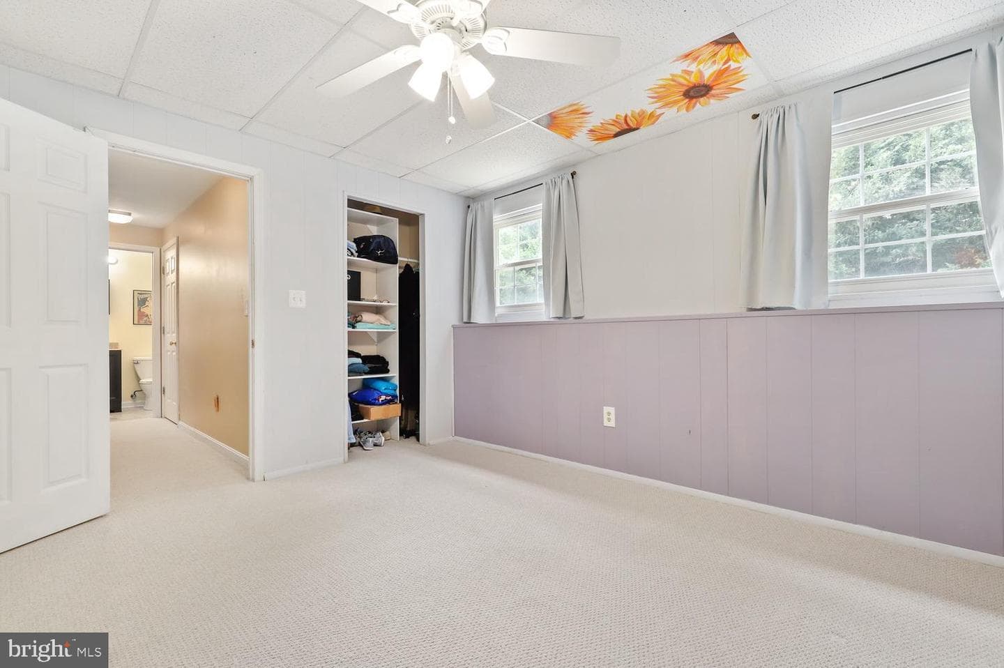 37756 Sutton Drive photo 23