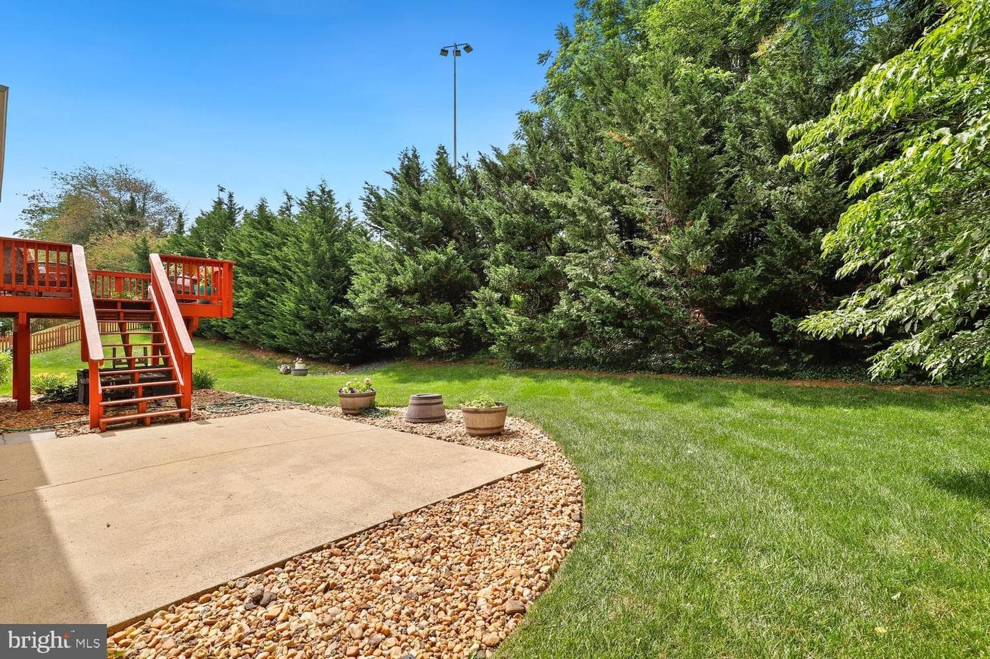 37756 Sutton Drive photo 30