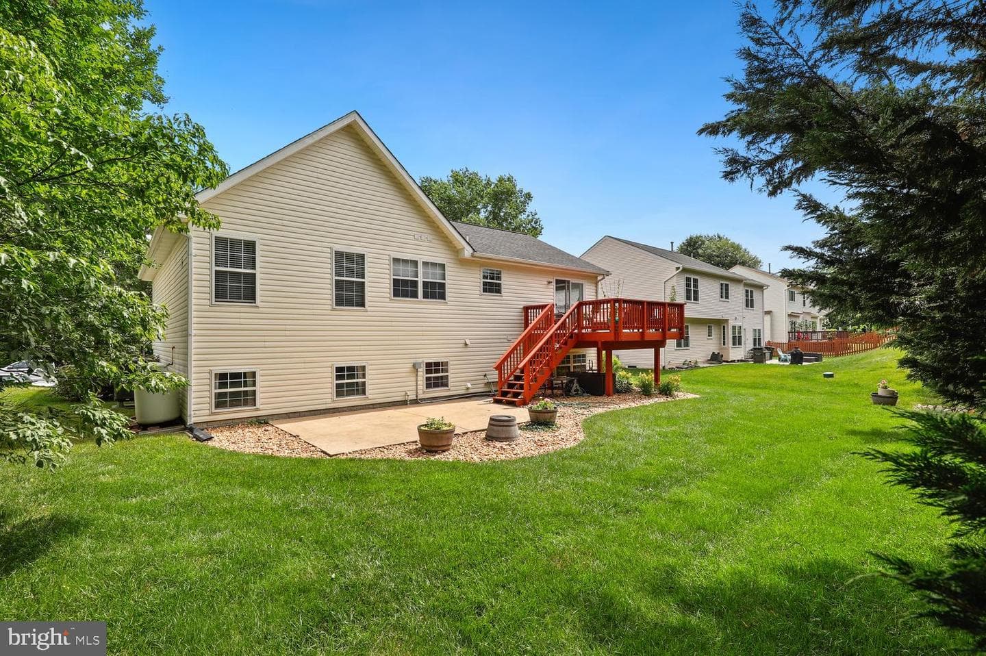 37756 Sutton Drive photo 31