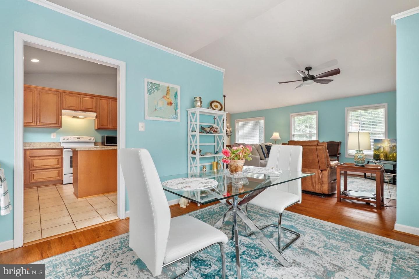 37756 Sutton Drive photo 9