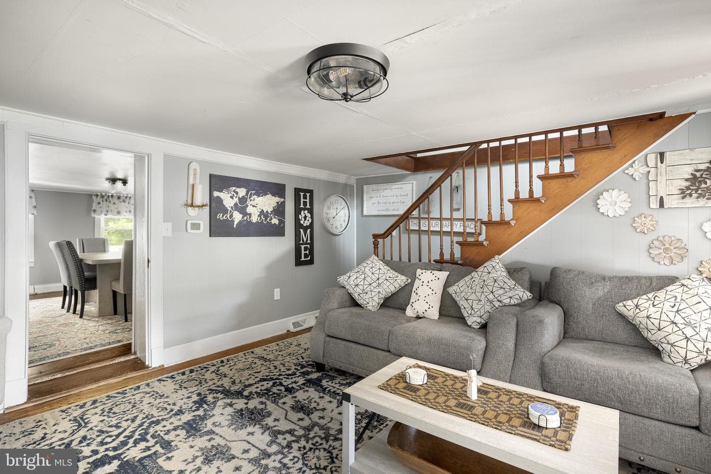 37778 Britain Road photo 11