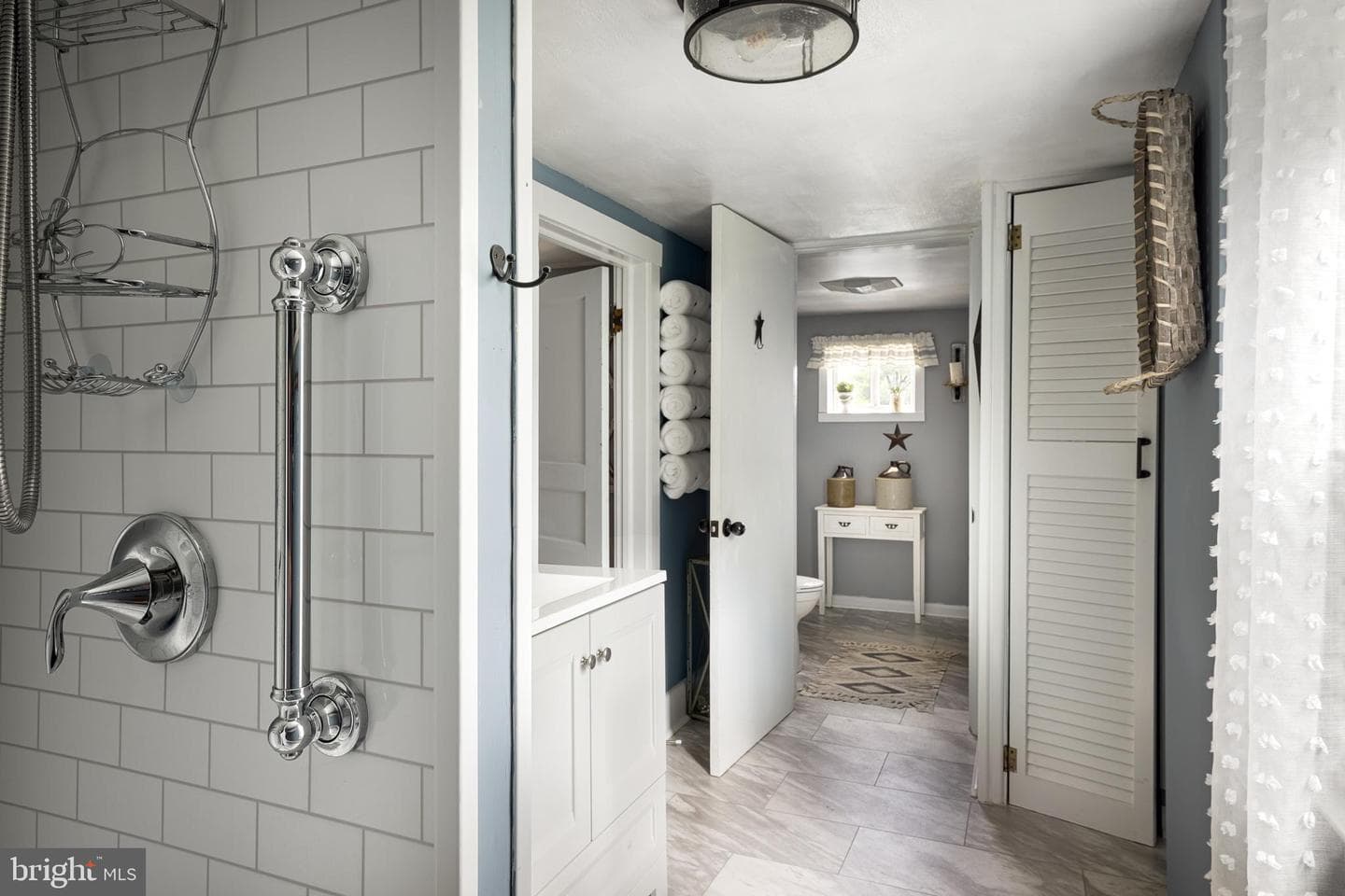 37778 Britain Road photo 20