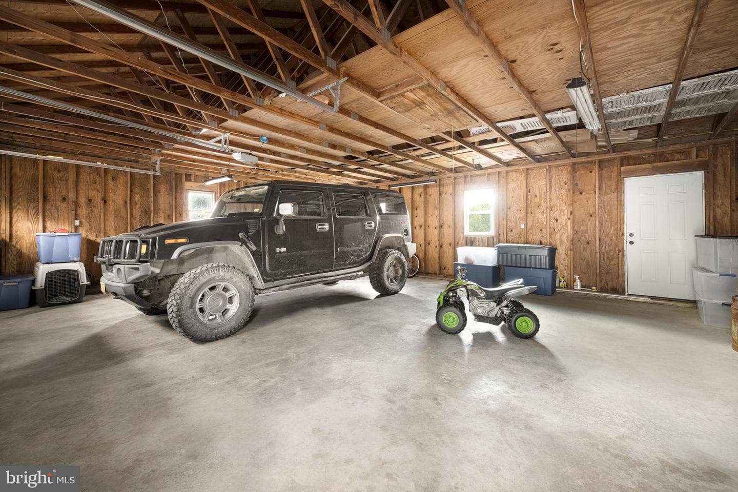 37778 Britain Road photo 28