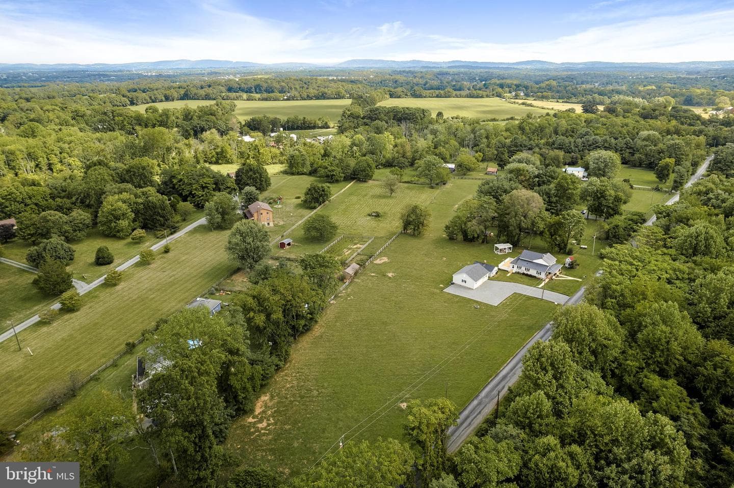 37778 Britain Road photo 30