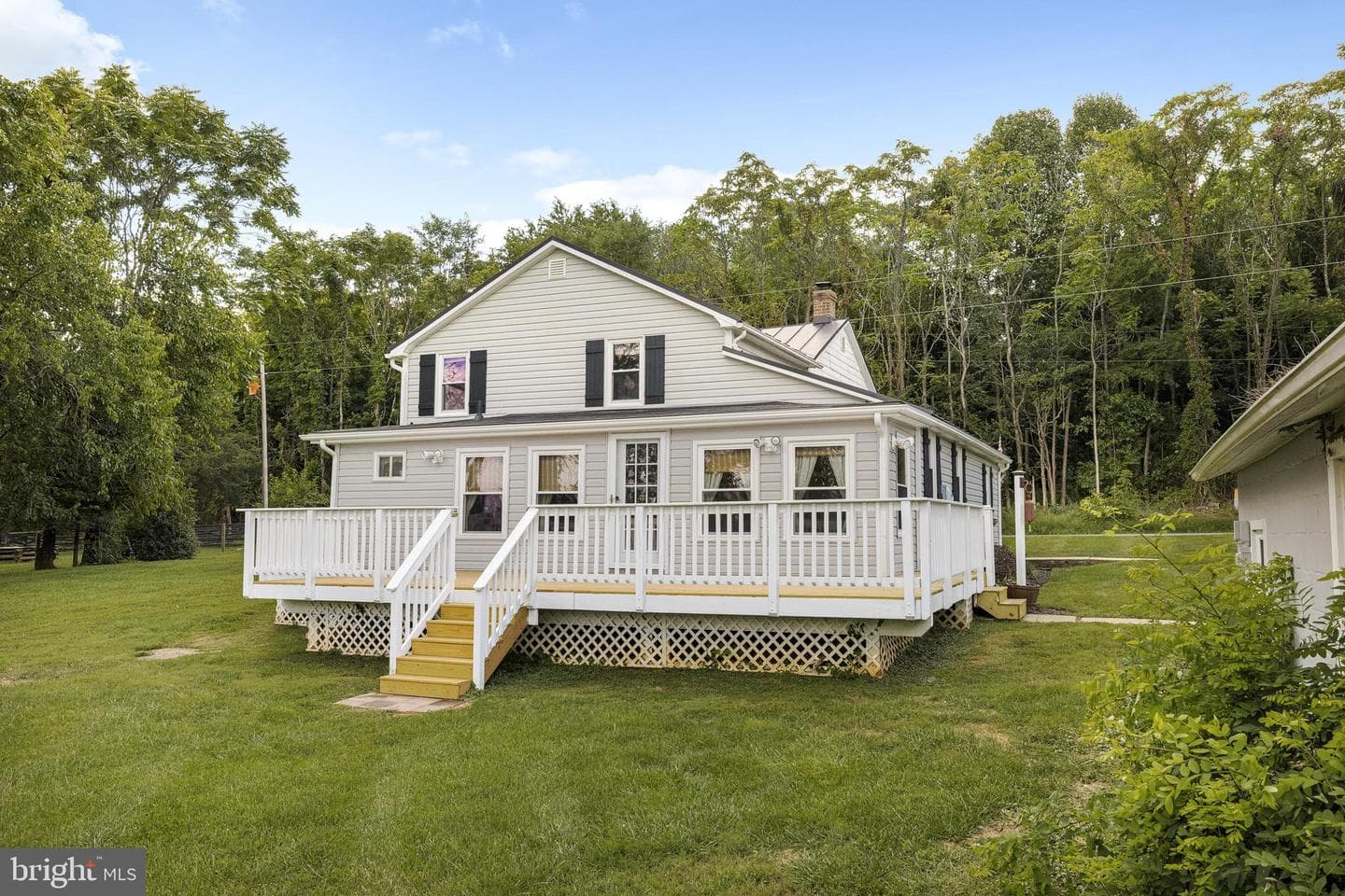 37778 Britain Road photo 4