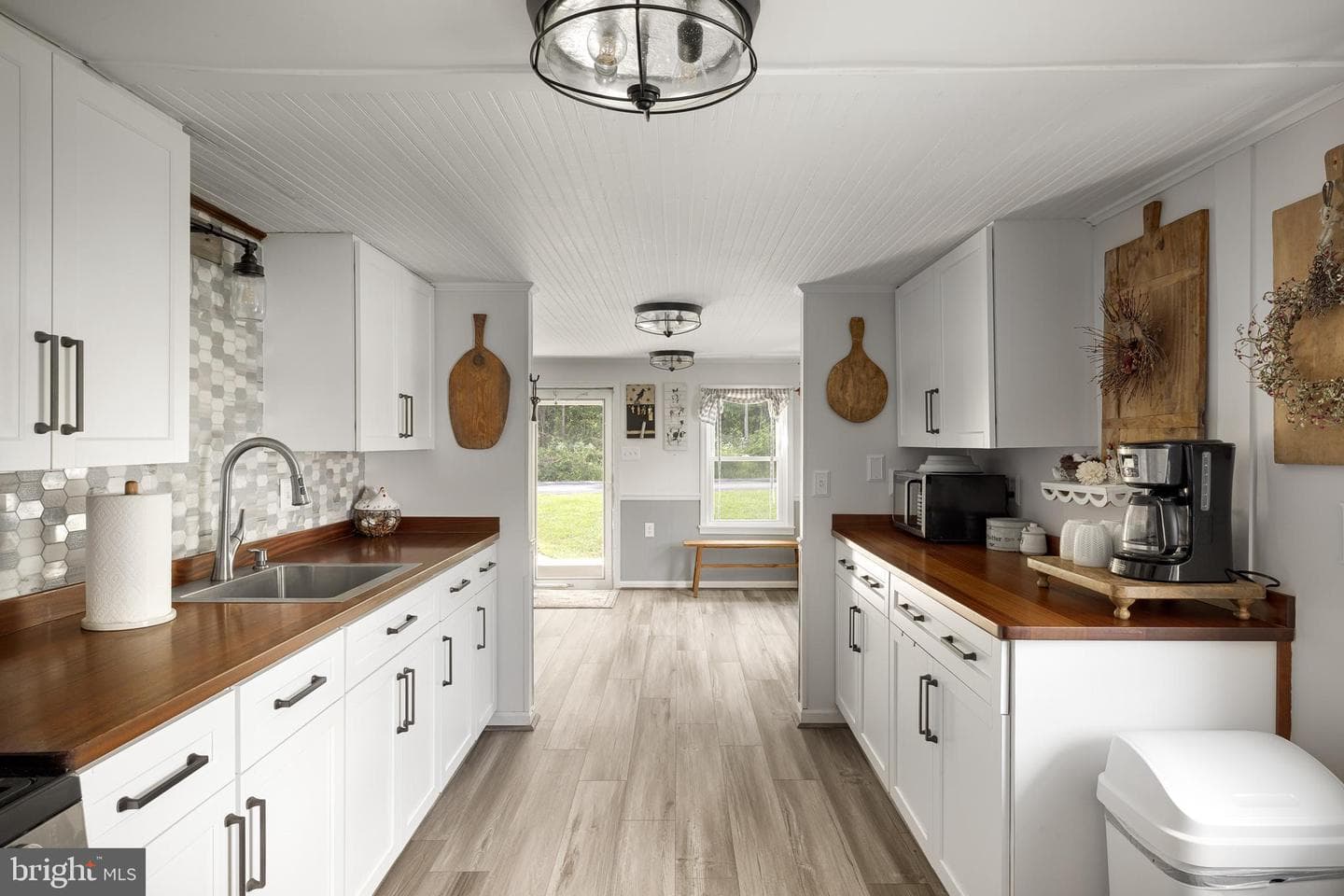 37778 Britain Road photo 8