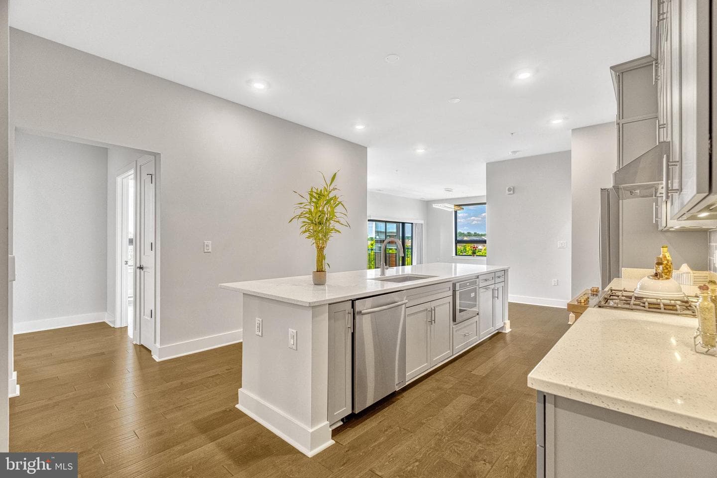 44691 Wellfleet Drive #409 photo 11
