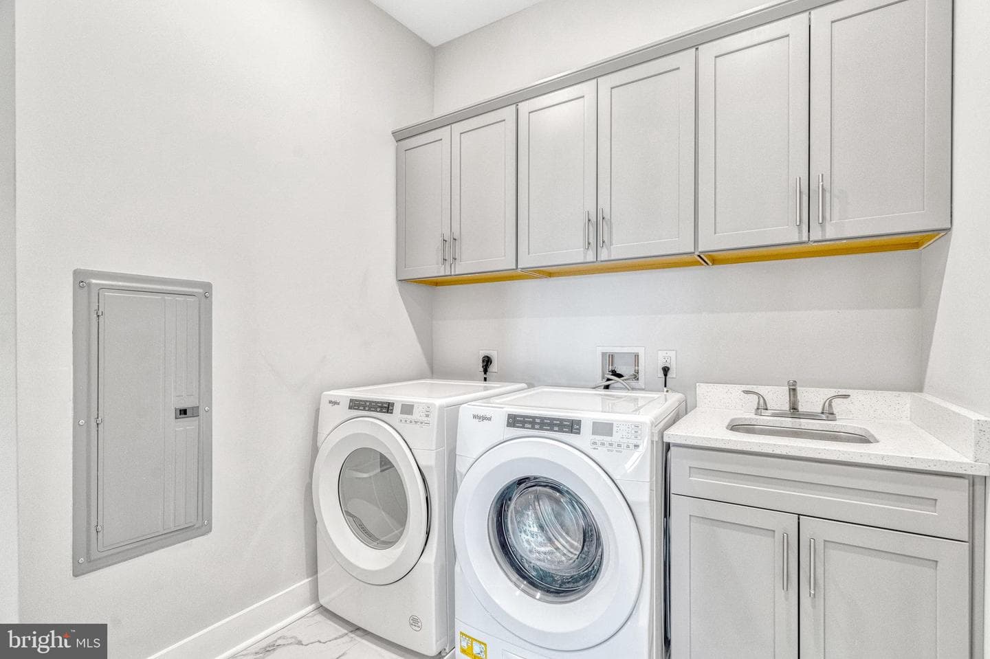 44691 Wellfleet Drive #409 photo 12