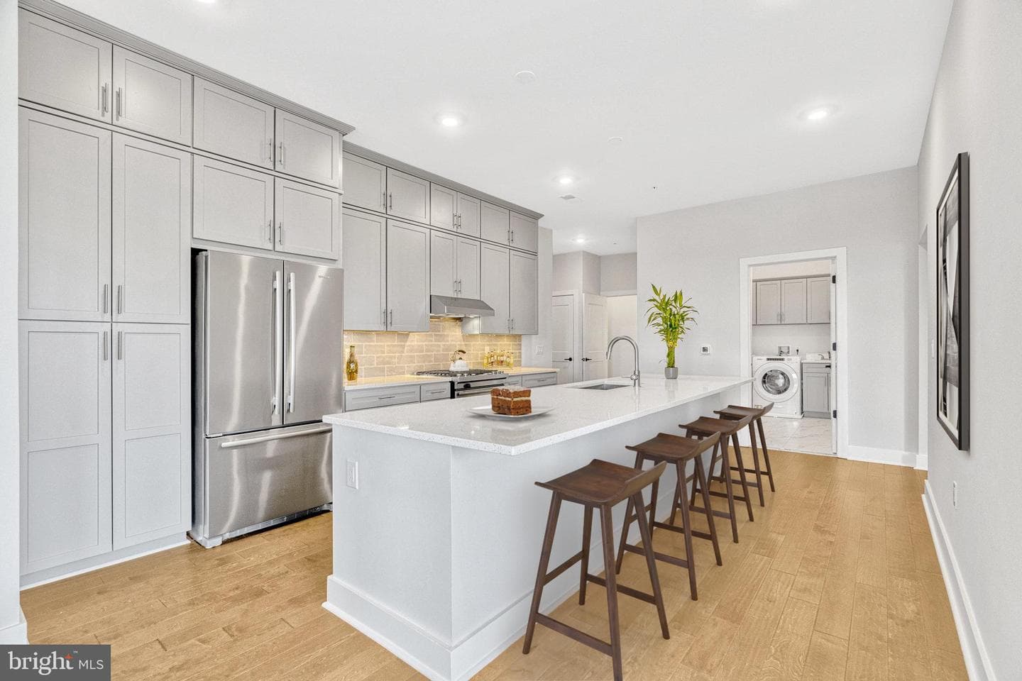 44691 Wellfleet Drive #409 photo 14