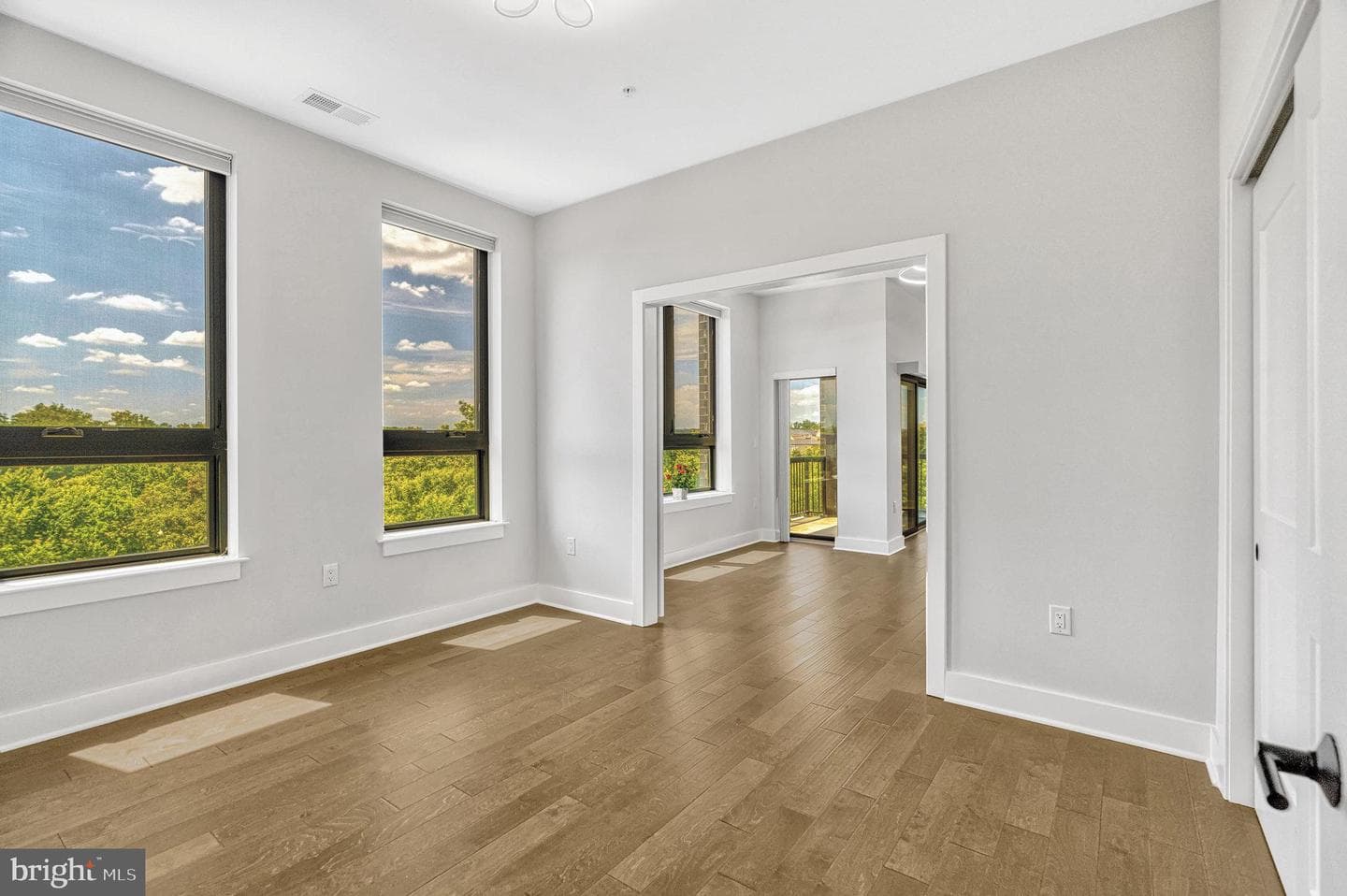 44691 Wellfleet Drive #409 photo 25