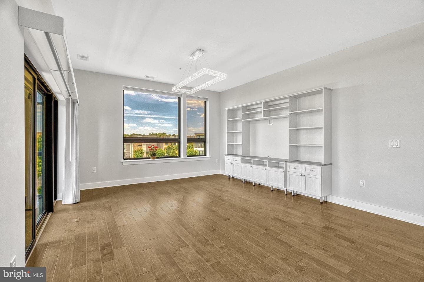 44691 Wellfleet Drive #409 photo 36