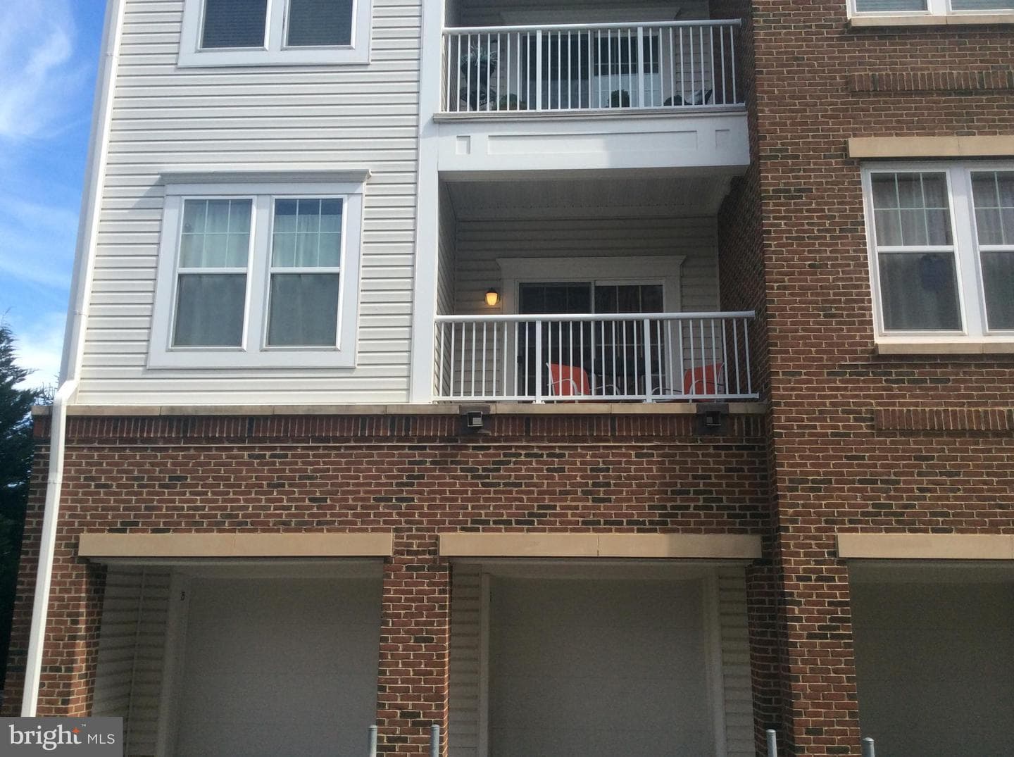 20505 Little Creek Terrace #201 photo 3
