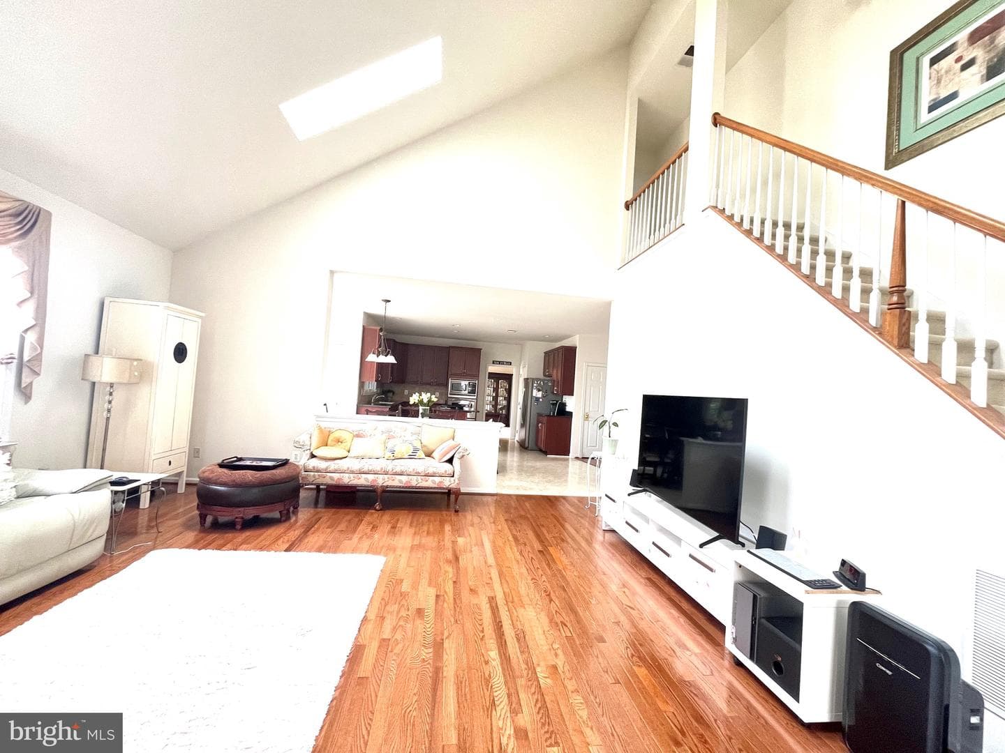42594 Pelican Drive photo 39