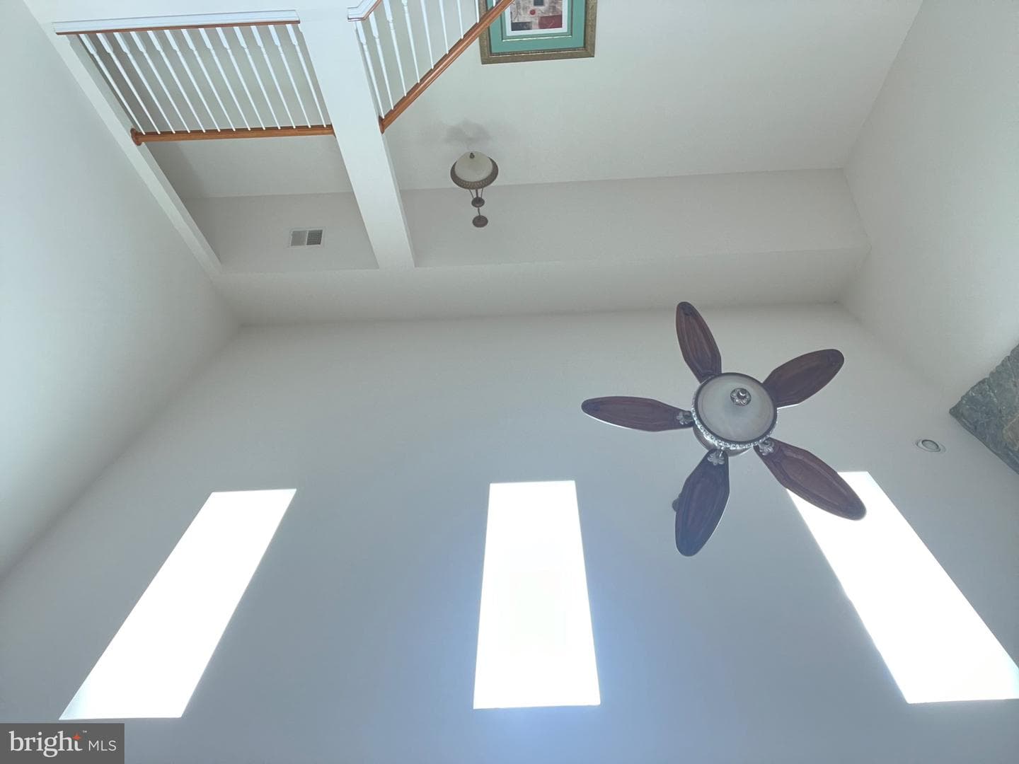 42594 Pelican Drive photo 45