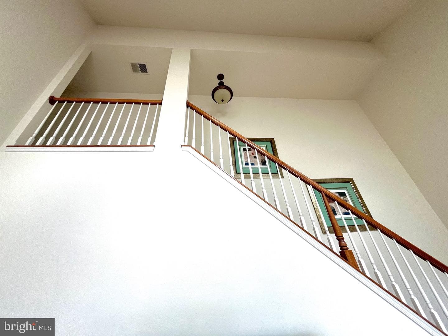 42594 Pelican Drive photo 47
