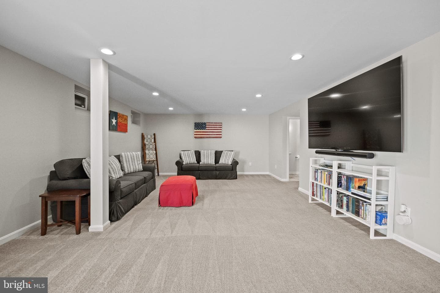 19258 Coton Holdings Court photo 47