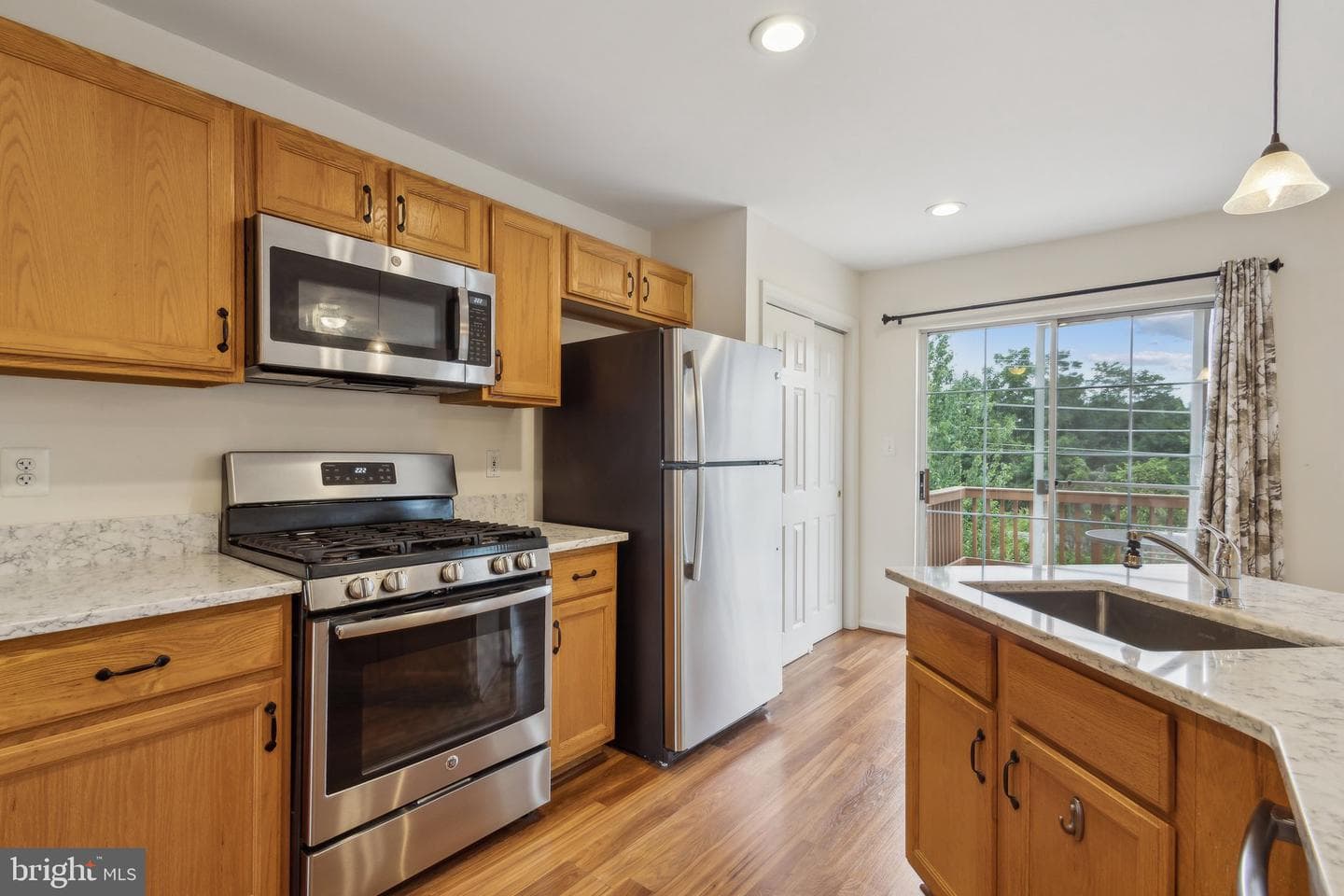 22274 Great Trail Terrace photo 11