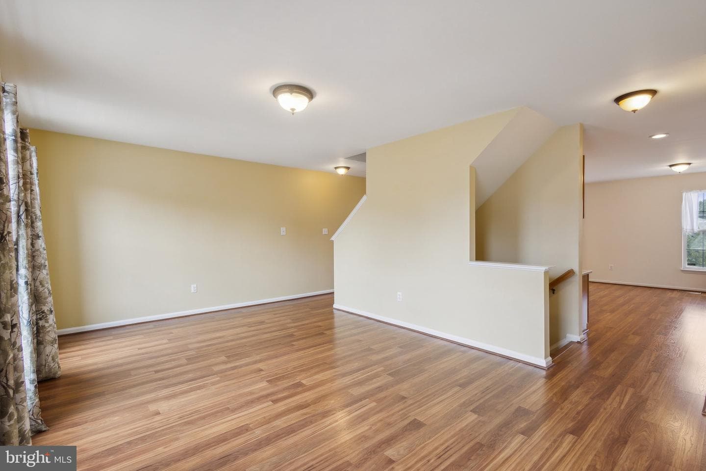 22274 Great Trail Terrace photo 15