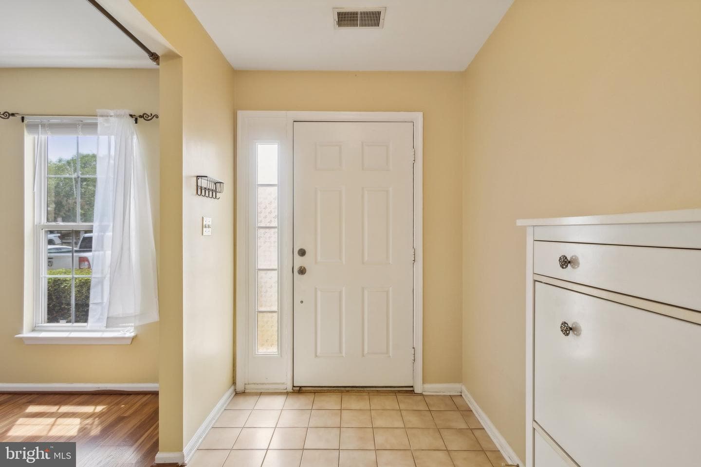 22274 Great Trail Terrace photo 2