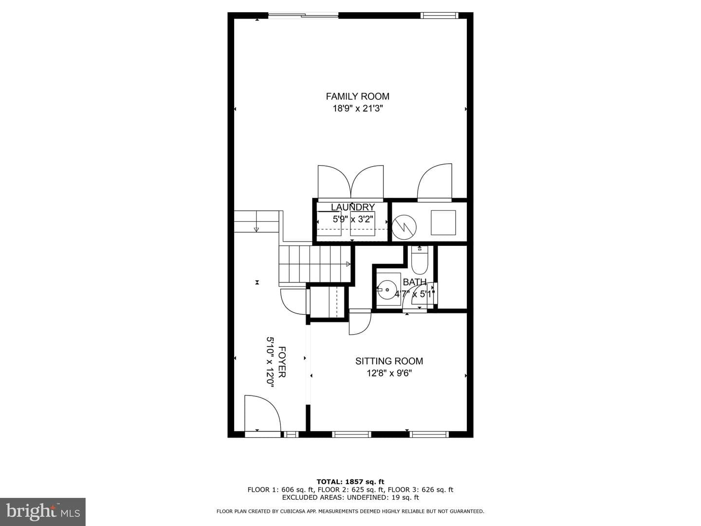 22274 Great Trail Terrace photo 25