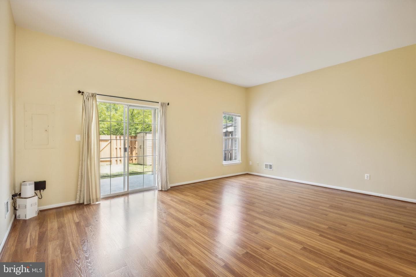22274 Great Trail Terrace photo 7