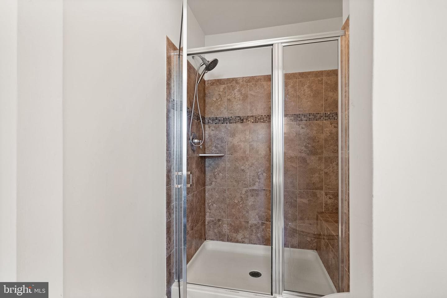 45938 Grammercy Terrace photo 38