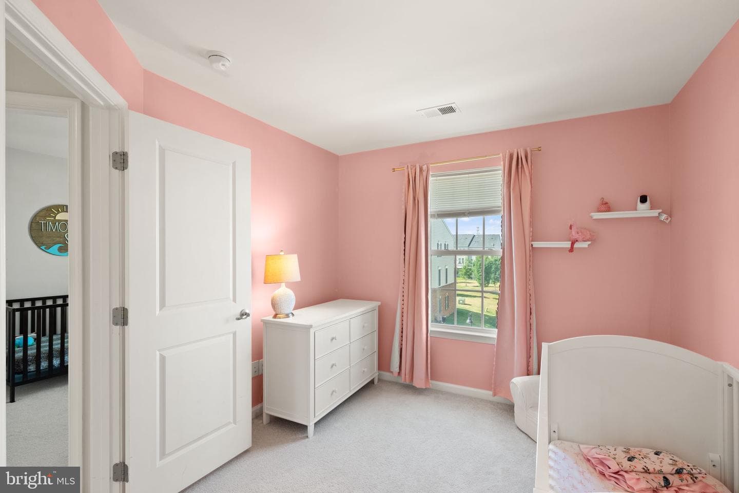 45938 Grammercy Terrace photo 41