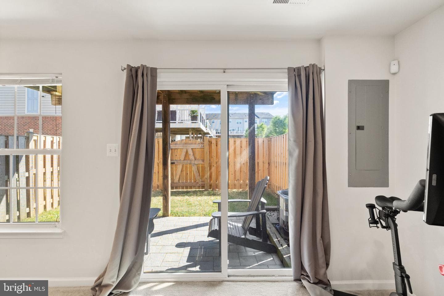 45938 Grammercy Terrace photo 49