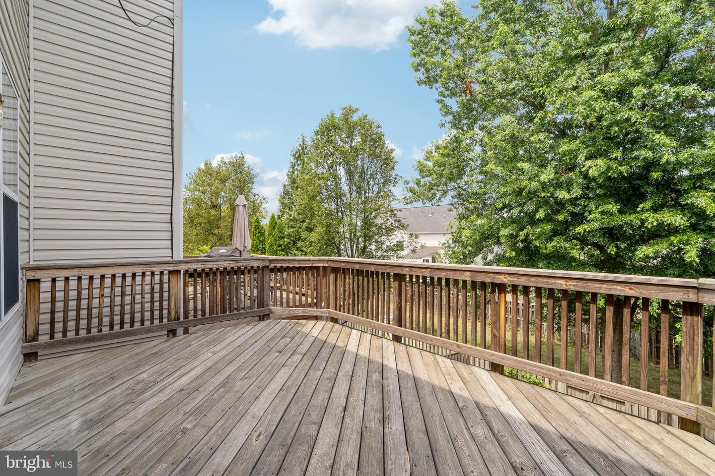 46802 Vermont Maple Terrace photo 13