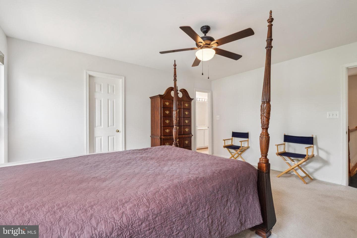 46802 Vermont Maple Terrace photo 24