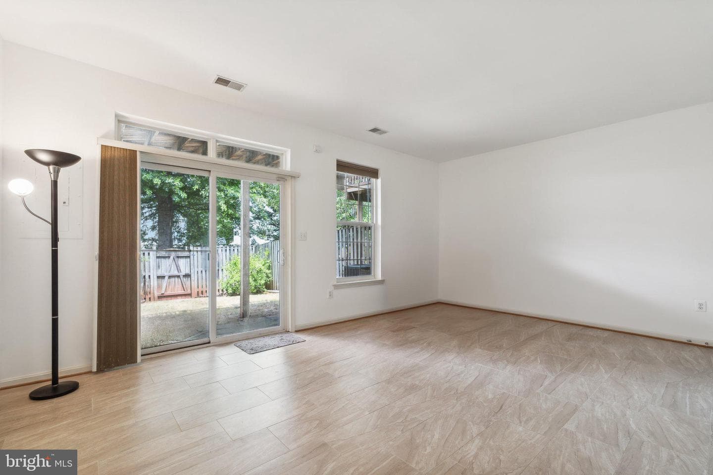 46802 Vermont Maple Terrace photo 30