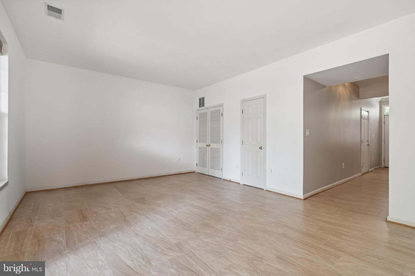 46802 Vermont Maple Terrace photo 31