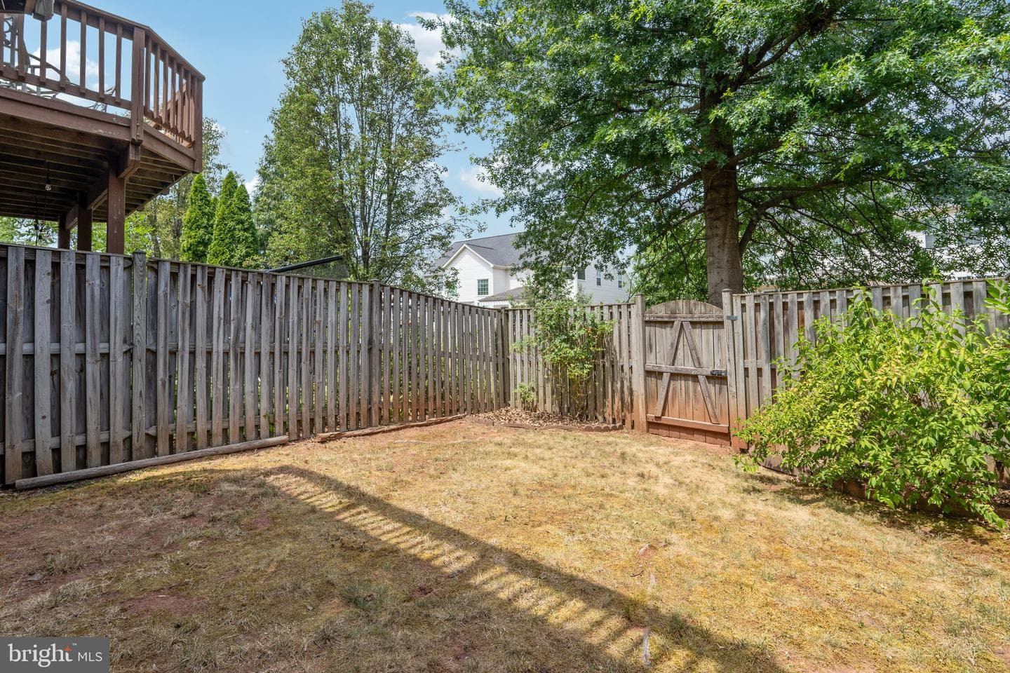 46802 Vermont Maple Terrace photo 34