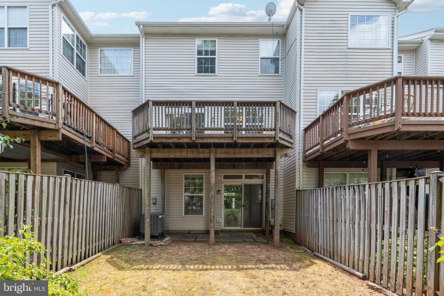 46802 Vermont Maple Terrace photo 36