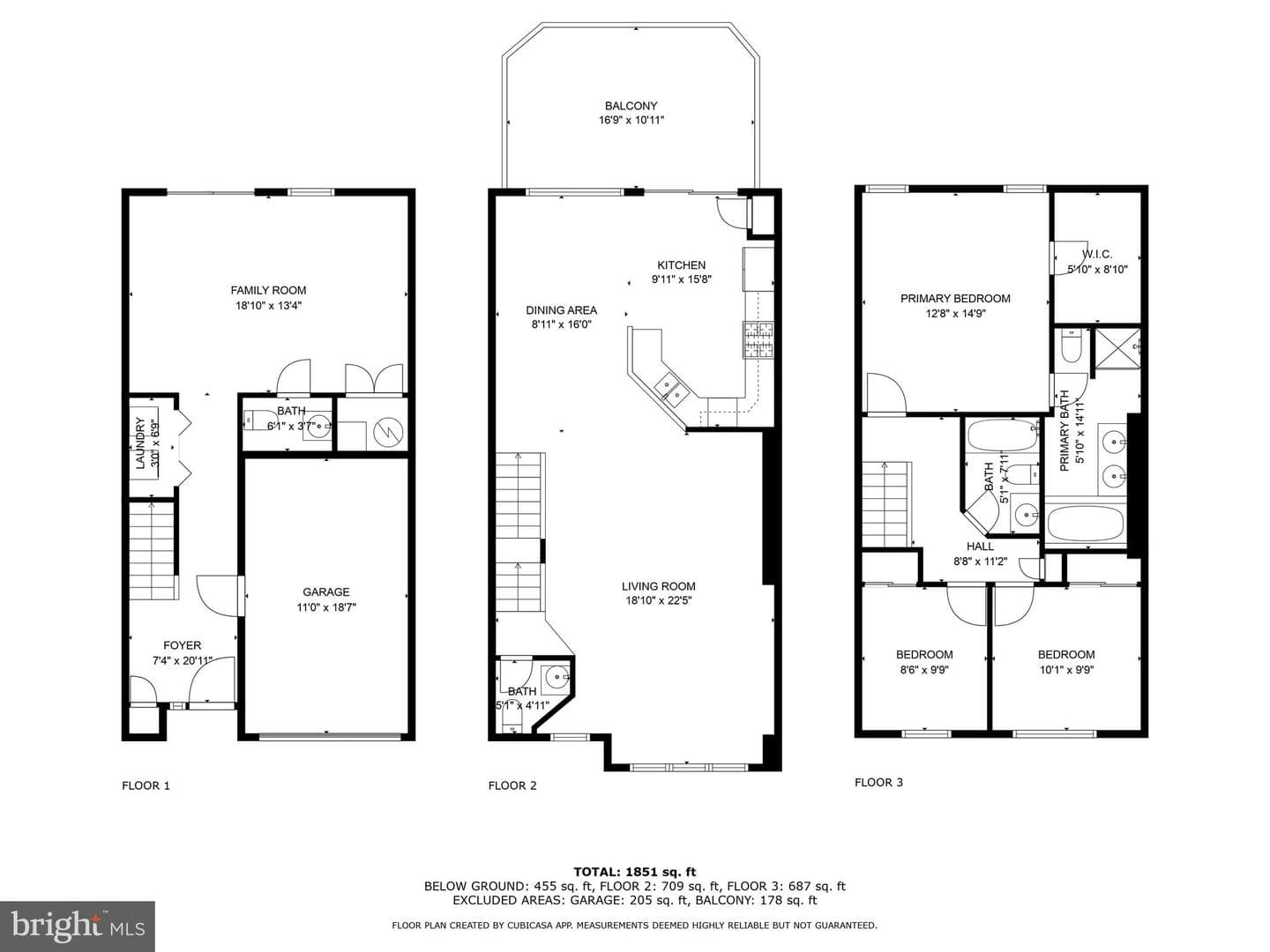 46802 Vermont Maple Terrace photo 37