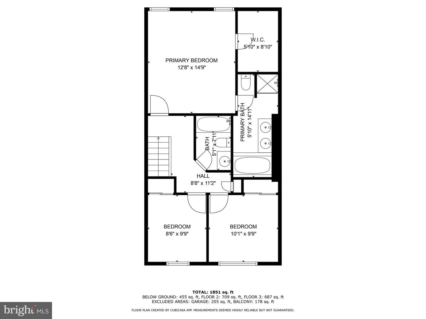 46802 Vermont Maple Terrace photo 40